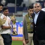 asia cup final trophy